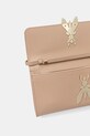 Patrizia Pepe borsa a mano in pelle 8B0304.L061 beige