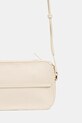 Dodatki Usnjena torbica Patrizia Pepe 8B0328.L162 bež