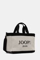 Joop! torebka Calduccio Tela 4130001289 beżowy SS26