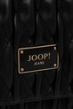 Joop! torebka Ruga Emma 4130001070 czarny