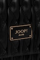 Joop! torebka Ruga Emma 4130001070 czarny