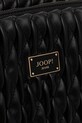 Joop! torebka Ruga Niecy czarny 4130001073
