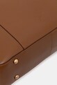 Joop! torebka skórzana Dattilo Imke brązowy 4140008437