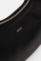 Joop! torebka skórzana Sofisticato Aja czarny 4140008417