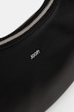 Joop! torebka skórzana Sofisticato Aja czarny 4140008417