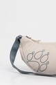 Akcesoria Jack Wolfskin torebka crossbody damska Zoya 4 A65734 beżowy