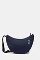 Jack Wolfskin torebka crossbody damska Zoya 4 granatowy A65734