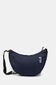 Jack Wolfskin torebka crossbody damska Zoya 4 granatowy A65734