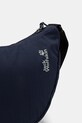 Jack Wolfskin torebka crossbody damska Zoya 4 granatowy A65734