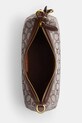 Coach torebka Juliet 25 CDG71