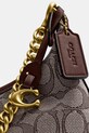 Coach torebka Juliet 25 CDG71