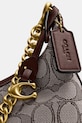 Coach torebka Juliet 25 CDG71