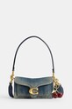 Coach torebka Tabby 20 CCX33