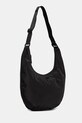 Diesel torebka D-PACK HOBO X10565.P8166 czarny SS26