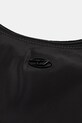 Diesel torebka D-PACK HOBO X10565.P8166 czarny