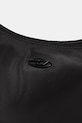 Diesel torebka D-PACK HOBO X10565.P8166 czarny