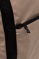 EA7 Emporio Armani torebka shopper damska beżowy AF22280.7W001476