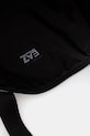 EA7 Emporio Armani torebka shopper damska AF22280.7W001476 beżowy