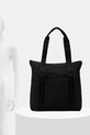 EA7 Emporio Armani torebka shopper damska AF22280.7W001476