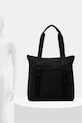 EA7 Emporio Armani torebka shopper damska AF22280.7W001476