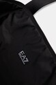 EA7 Emporio Armani torebka shopper damska AF22280.7W001476 czarny