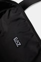 EA7 Emporio Armani torebka shopper damska AF22280.7W001476 czarny