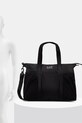 EA7 Emporio Armani torba damska AF22279.7W001196