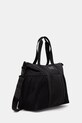EA7 Emporio Armani torba damska AF22279.7W001196 czarny SS26