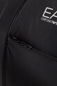 EA7 Emporio Armani torba damska czarny AF22279.7W001196