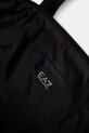 EA7 Emporio Armani torba damska AF22279.7W001196 czarny