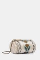 Hoss Intropia torebka damska 2053143 beżowy SS26