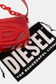 Diesel torebka damska czerwony X08396.P8763