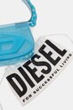 Diesel torebka damska X08396.P8763