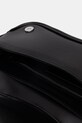 Diesel сумочка для женщин из искусственной кожи X10202.PR227 чёрный