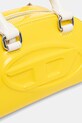 Diesel torebka 1DR 2.0 RDR DOME żółty X10369.P8768