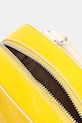 Diesel torebka 1DR 2.0 RDR DOME X10369.P8768 żółty