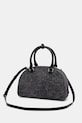 Doplnky Diesel kabelka dámska rifľová 1DR 2.0 RDR DOME X10370.P8764 čierna