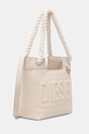 Diesel dámska kabelka X10623.P8818 béžová SS26