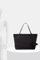 Pedro del Hierro torebka shopper damska bawełniana 1113591