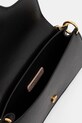 Coccinelle torebka skórzana E5.U4G.27.01.01 czarny