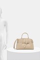 Coccinelle torebka skórzana SABINE E1.TLA.18.04.01