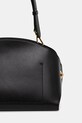 Akcesoria Coccinelle torebka skórzana TYLDE E1.U7K.12.01.01 czarny