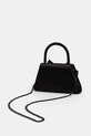 Akcesoria Steve Madden torebka Bcosette SM13002302 czarny