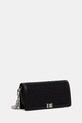 Steve Madden чанта crossbody Btaya SM13002343 черен SS26