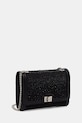 Steve Madden geantă crossbody Braya SM13002344 negru SS26