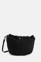 Steve Madden torebka crossbody damska Bbrio SM13002356 czarny SS26