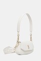 Steve Madden torebka crossbody damska Btaiga SM13002433 beżowy SS26
