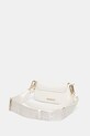 Akcesoria Steve Madden torebka crossbody damska Btaiga SM13002433 beżowy