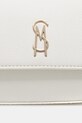 Steve Madden torebka crossbody damska Btaiga beżowy SM13002433