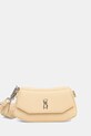 Steve Madden torebka crossbody damska Btaiga beżowy SM13002433